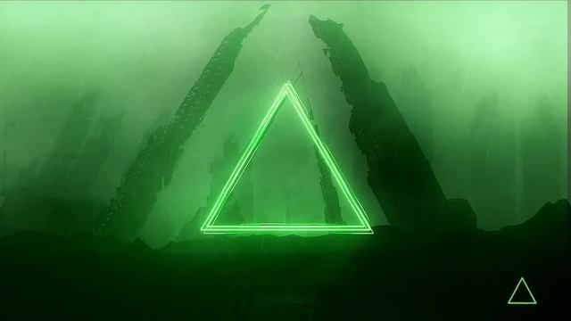 AMAZING Cyberpunk Music [Dystopic Atmosphere] Dark Focus Music (Listener Request) смотреть онлайн