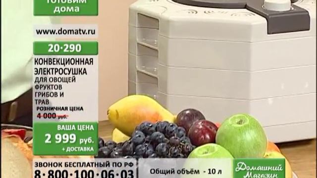 Конвекционная электросушка смотреть онлайн