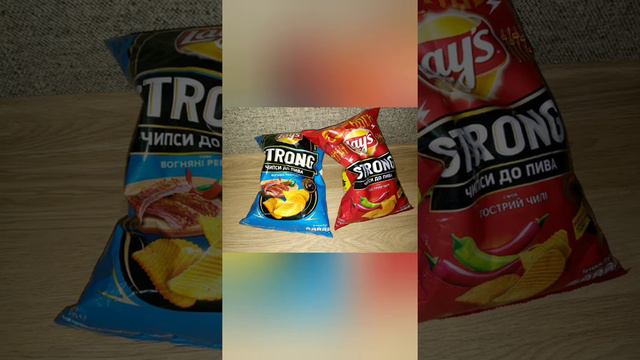 Фото от БОГА смотреть онлайн