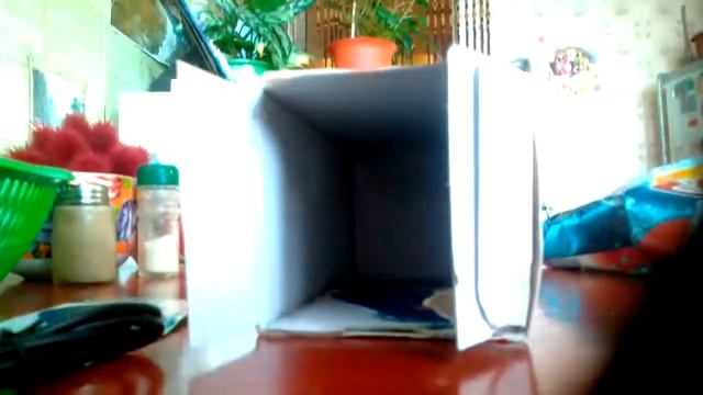 распоковка китайской колонки смотреть онлайн