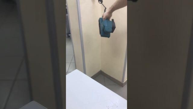 Ленточная шлейфмашинка макита смотреть онлайн