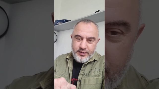 Люди стали расчетливы... смотреть онлайн