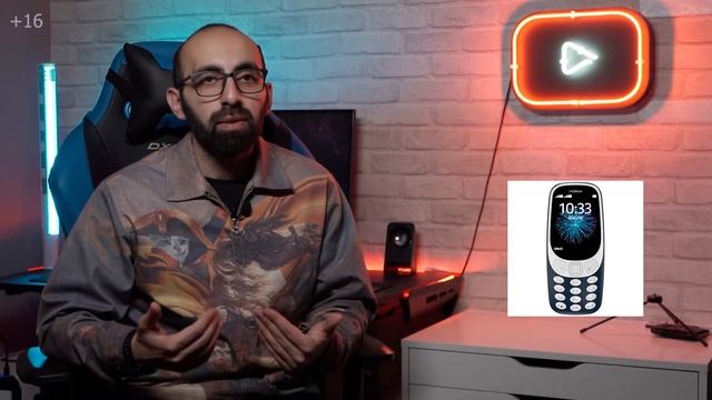 ЧТО ТАКОЕ ИНФЛЯЦИЯ ПРОСТЫМИ СЛОВАМИ/Виды, причины и последствия инфляции в экономике в России. смотреть онлайн