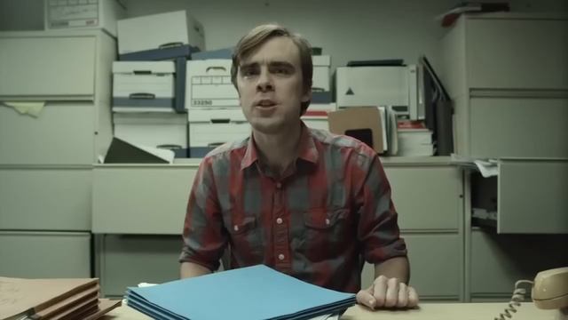 Если бы Google был человеком часть 1 [McElroy] смотреть онлайн
