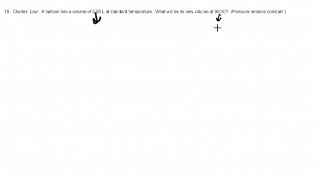 Boyles law example смотреть онлайн