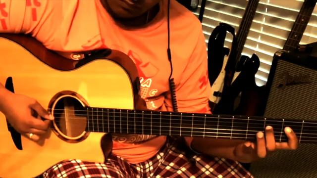 Kijutsushi No Baire (Hisoka's Theme) - Hunter X Hunter | K's Studio Cover