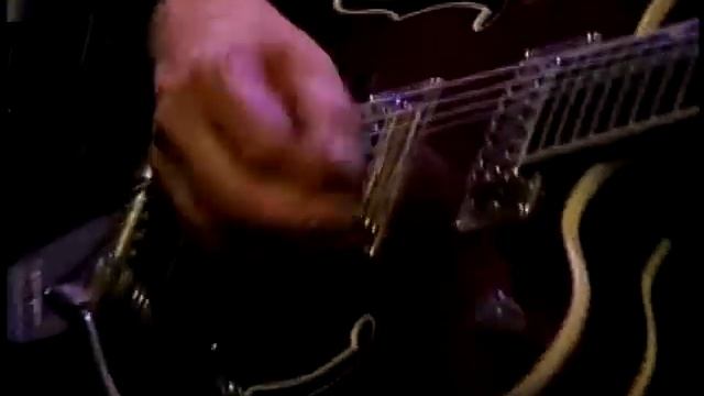 The Wreck Of The Edmund Fitzgerald (Live In Reno)