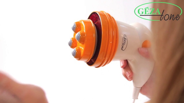 Массажер BODY SHAPER