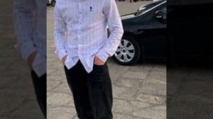 новая цыганская песня ?ДУБАЙ?2023 года