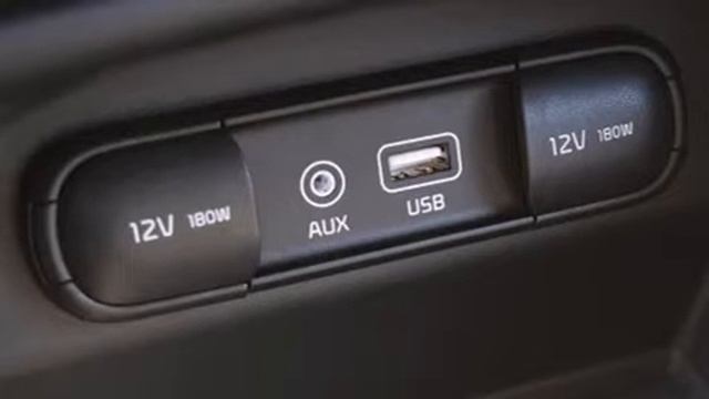 2016 Kia Sorento 2.4L LX AWD in Lawrence, MA 01841 смотреть онлайн
