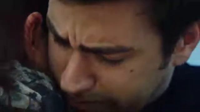 Sezen Aksu Biliyorsun