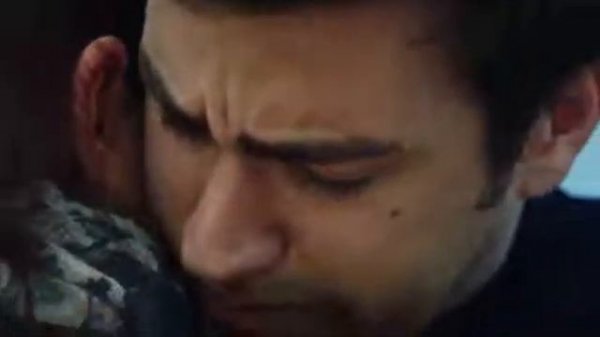 sezen aksu biliyorsun