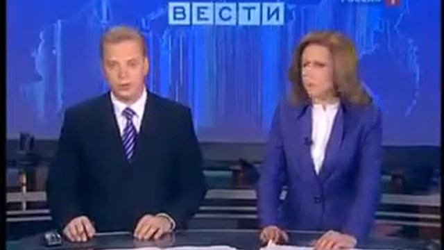 Ну, разве не сволочи??? Так с людьми обойтись!!! смотреть онлайн