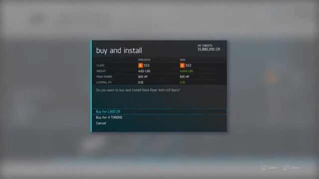 Forza 6 2011 Ford Transit Super Sport Van Wheelie tune смотреть онлайн