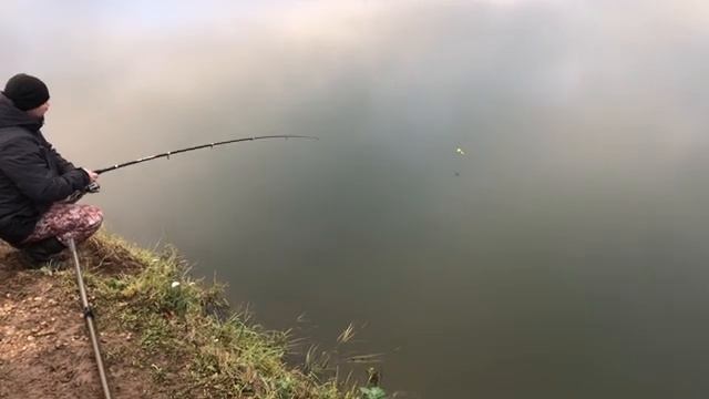Онлайн с водоема смотреть онлайн