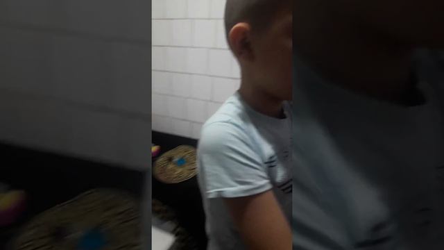 Как надо мыть руки смотреть онлайн