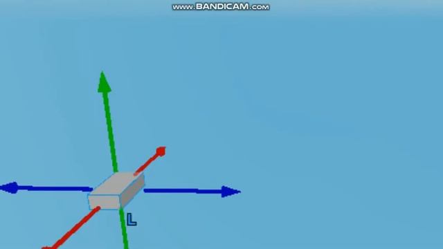 How to add and delete Water or Grass in roblox studio part 1 #roblox смотреть онлайн