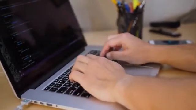 Program in Java to Print Anagrams of a String | Compiled and Tested in BlueJ | Link in Description смотреть онлайн