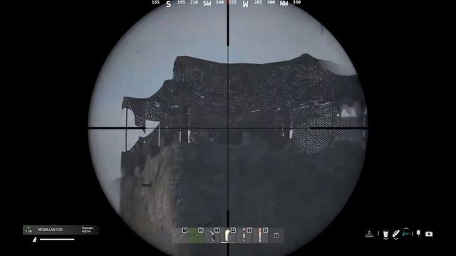 СТРИМ DayZ НОВЫЙ РЕЙД НОВАЯ КРОВЬ server Fall of Darkness Hard Balance PVP 3pp смотреть онлайн