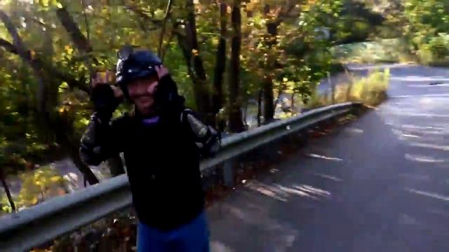 Моноколесо. Электро спорт. Владивосток. Прогулки по городу. www.electric-sports.ru смотреть онлайн