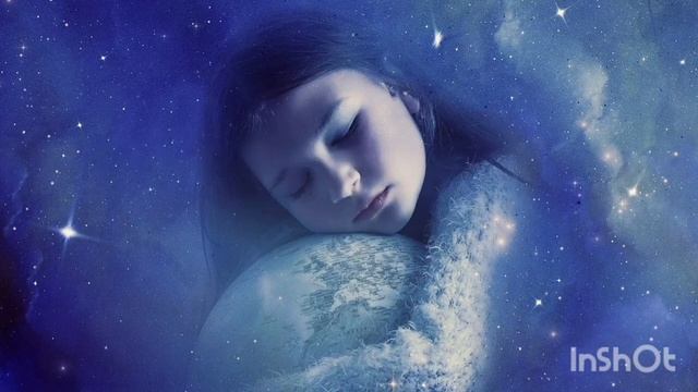 Как во сне увидеть ответ на любой вопрос, который зададите. смотреть онлайн