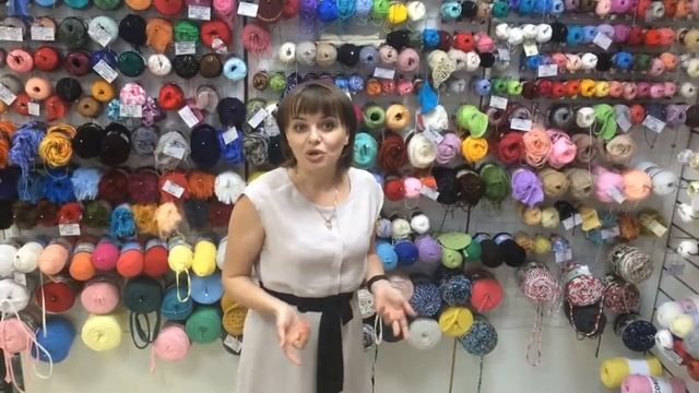 Лавка-булавка смотреть онлайн