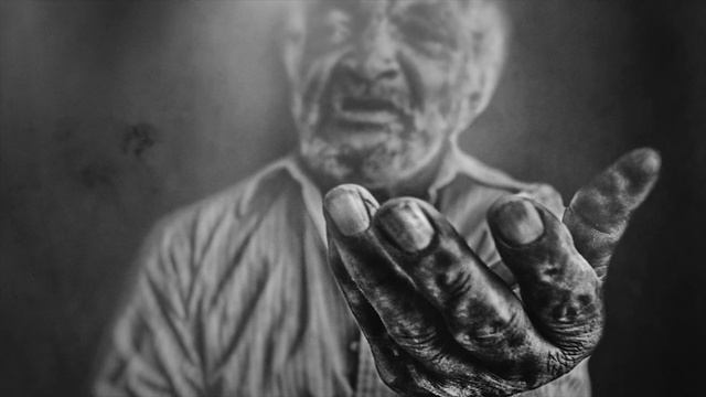 Introducing Imed Kolli, Photojournalist смотреть онлайн
