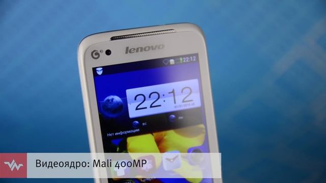 Видео обзор смартфона Lenovo A398t+, характеристики, обзор, отзывы, купить Lenovo A398t+ смотреть онлайн