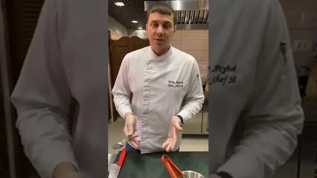 Прямой эфир «Замороженные бульоны Мираторг» смотреть онлайн