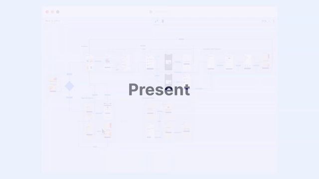 Introducing Overflow for Figma смотреть онлайн