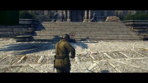 вылетает  Mafia II Definitive Edition