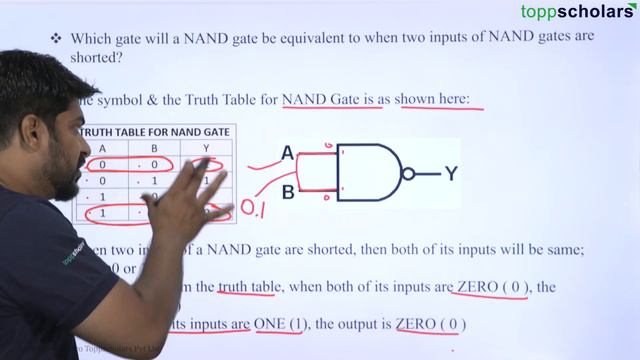 CUET 2023 Physics - Top 10 Questions For CUET 2023 | Secret trick #viral #cuet смотреть онлайн