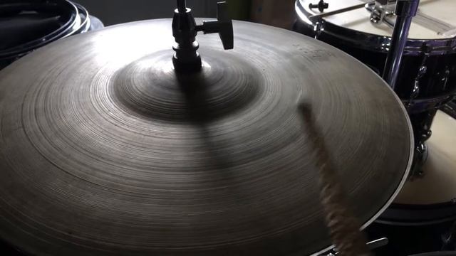 Ajax hihats смотреть онлайн