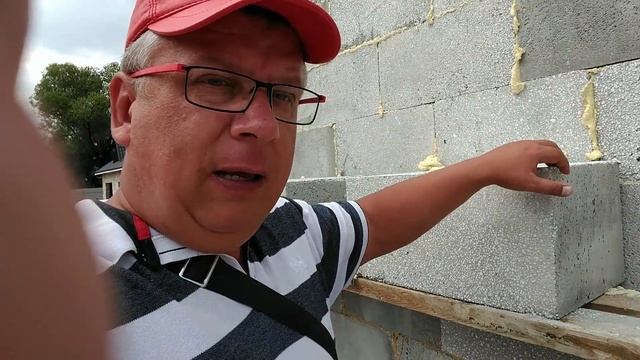 Перемычки для окон. Варианты перемычек для окон. Что лучше? смотреть онлайн