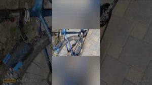 ОБЗОР НА TIMETRY 29 TM 4.3 " ЛЕДЯНАЯ ДЕМОНИЦА 💙❄️"