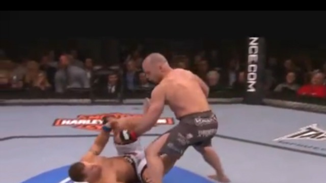 Подборка нокаутов смотреть онлайн