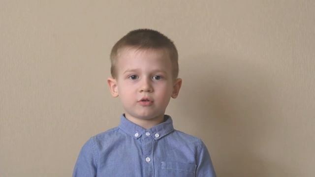 Малахов Давид смотреть онлайн