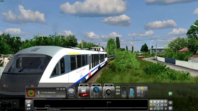 Train Simulator x64 2023 10 08 16 57 14 смотреть онлайн