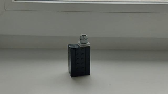 КАК СДЕЛАТЬ ПОД ИЗ ЛЕГО? Я ВСЕ ПОДРОБНО ВАМ ПОКАЖУ!