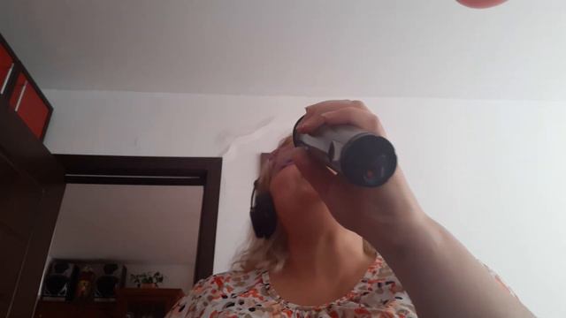 Ивелия - Назад, назад, моме Калино смотреть онлайн