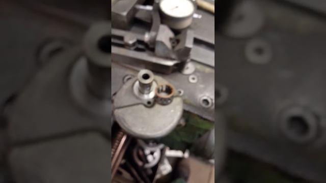 замена сепаратора нгш! смотреть онлайн