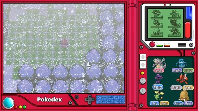 Die 7. Arena war zu intensiv für uns - Pokemon Perl Randomlocke (Part 32) смотреть онлайн
