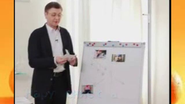 Похудени начинается с изменения мышления смотреть онлайн