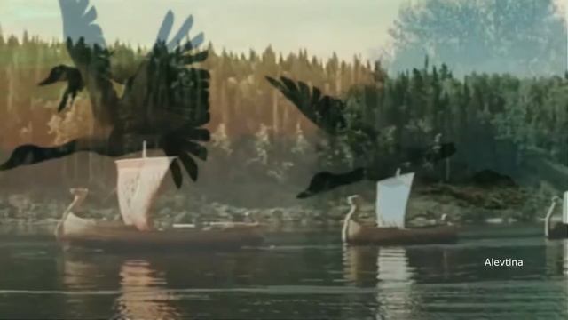 Возвращайтесь назад журавли 2019 смотреть онлайн