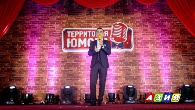 ТЮ #14 "Бизнес в классе" Часть II. смотреть онлайн