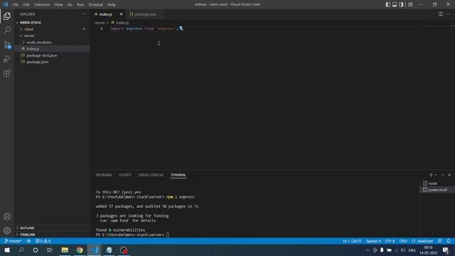 2/9 - Flipkart Clone | MERN Stack | React, Node, Express, MongoDB | Redux & Paytm Payment Gateway смотреть онлайн