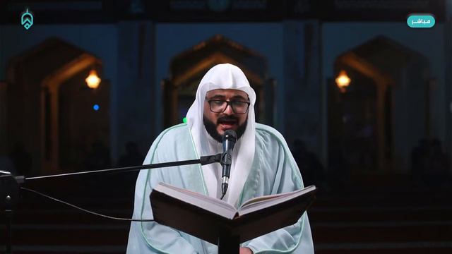 القارئ الملا حسين المعلم | دعاء الندبة وزيارة الإمام الحسين (ع) смотреть онлайн