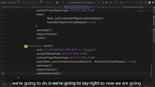 [eground.org] lesson450 смотреть онлайн