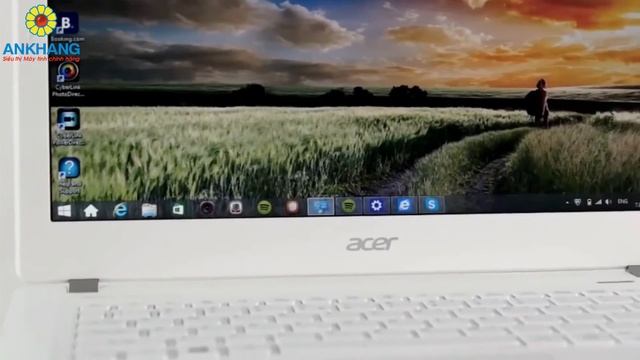 Acer V3-371-37FV NX.MPFSV.014 (nguồn: tổng hợp) смотреть онлайн
