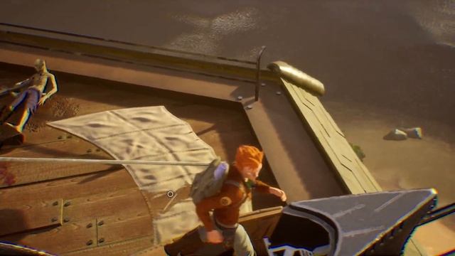 Hazel Sky Review | It's worth buying? смотреть онлайн